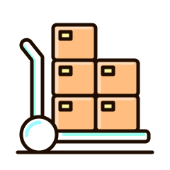 Cottage & Downsizing