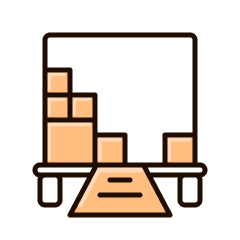 Student & Condo Moving