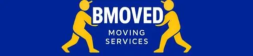 bmoved-moving-services-logo